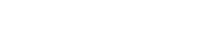 Marra-Forni-Logo-white