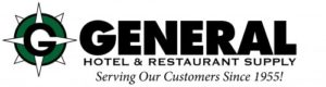 General Hotel and Restaurant Supply