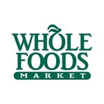Marra Forni Customer Whole Foods