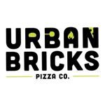 Marra Forni Customer Urban Bricks logo image