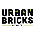 marra forni customer urban bricks image logo