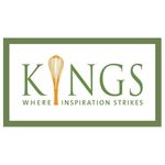 Marra Forni Customer Kings logo image