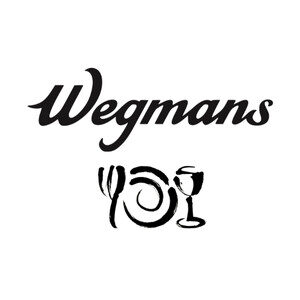 Wegmans commercial pizza oven from Marra Forni