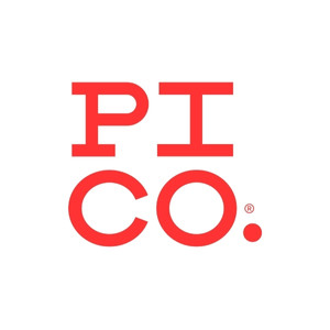 Pi co commercial pizza oven from Marra Forni