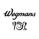 Marra Forni customer Wegmans logo image