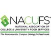 Marra Forni's Partner national association of college and university food services
