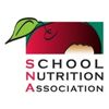 Marra Forni's Partner school nutrition association