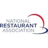 National Restaurant Association marra forni partner