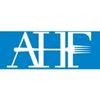 Marra Forni partner AHF logo image