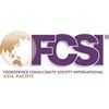Marra Forni partner Foodservice Consultants Society International logo image