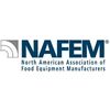 Marra Forni's Partner national association of food equipment manufacturers