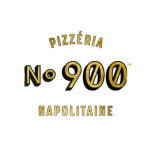 Marra Forni customer Pizzeria No 900