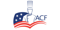 Marra Forni partner American Culinary Association logo image