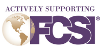 Marra Forni partner Foodservice Consultants Society International logo image