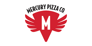 Mercury Pizzaco Marra forni customer testimonial image