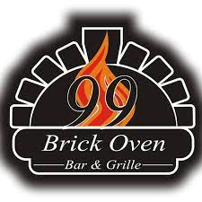 99 brick oven Marra forni customer testimonial image
