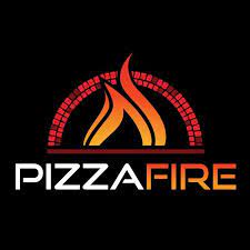 Marra forni customer pizza fire testimonial image