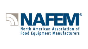 nafem-facebook