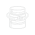 Conical Locking Connection